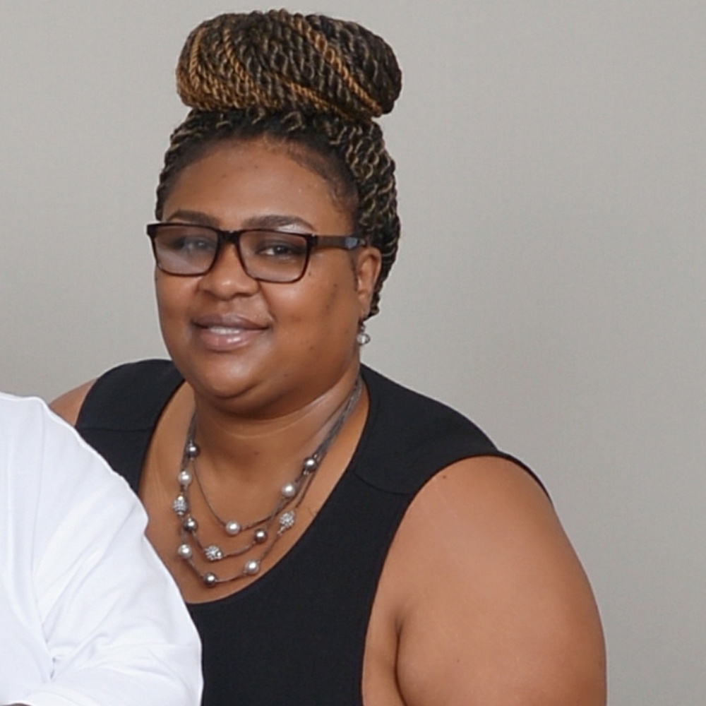 Meet your Posher, Metrell